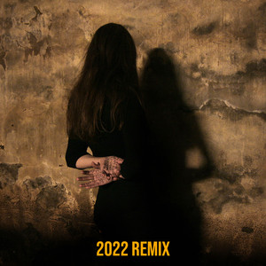 Þungur Kross (2022 Remix)