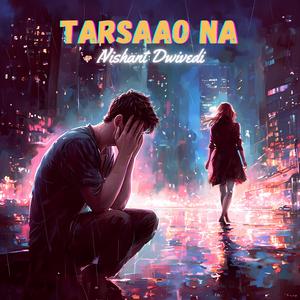 Tarsaao Na