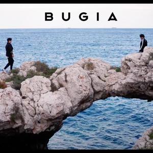 Bugia (feat. Salvino Argentino)