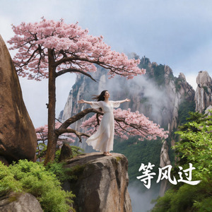 等风过