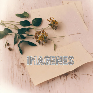 Imágenes