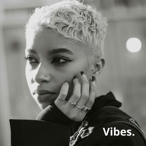 I Miss the Way You Loved Me