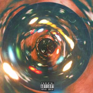 Hard Days And Heartaches