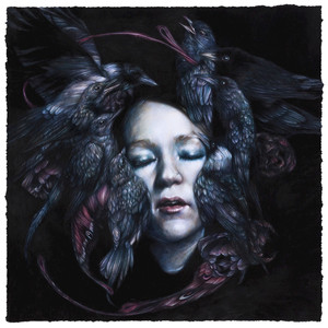 The Good Life (Aiko Aiko Remix)