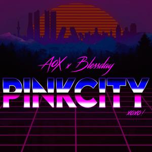 Pinkcity