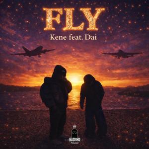 Fly (feat. Dai)