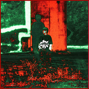 R.O.D (feat.J.JUN, Young ill)