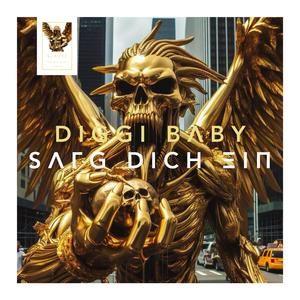 SΛΓG DICH ΞIΠ