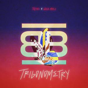 Trigonometry (BELMONT BOYS Remix) (BELMONT BOYS Remix)