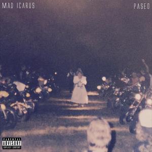 The Primary Color (feat. Z-Mane)