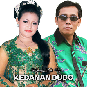 Kedanan Dudo