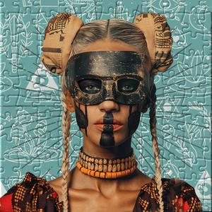 La Isla Bonita (Original Mix)