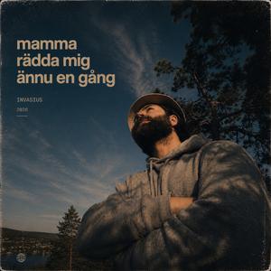du har redan dömt