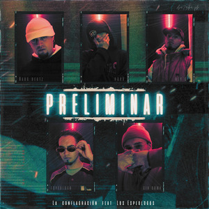 Preliminar