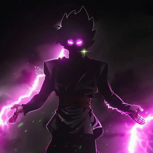 MONTAGEM FINALE - SPED UP