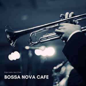Bossa Nova Cafe
