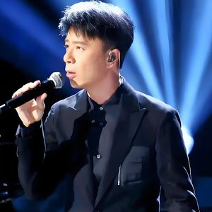 李克勤 - 一生不变(暮染烟岚 ProgHouse Mix粤语男)