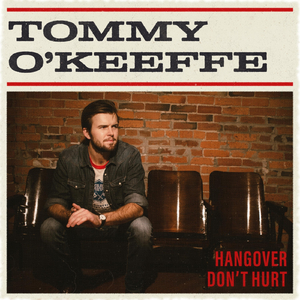 Hangover Don’t Hurt