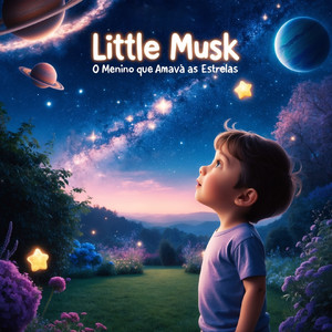 A Promessa das Estrelas EP Final