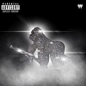 Chop chop (feat. ak2daface & double down)