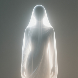 Ghosts