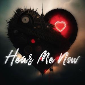 Hear Me Now (feat. Yin Lati)