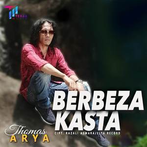 Berbeza Kasta