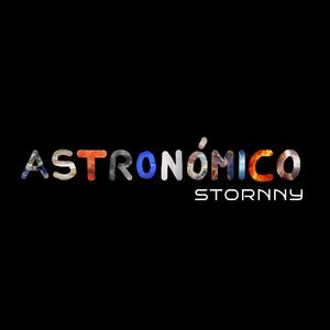 Astronomico