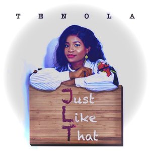 J.L.T. - Just Like That
