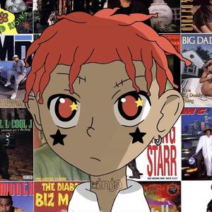 EQ-140bounce（30分钟串烧）（DJ-秦 remix）