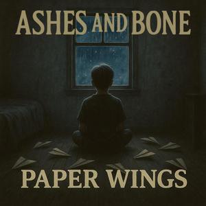 Paper Wings