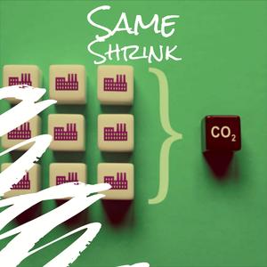 Consciousness Reactivate