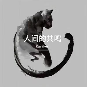 人间共鸣（Kayakey）