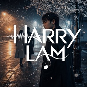 Ngày Em Đi Bên Người Mới