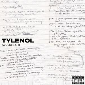 Tylenol