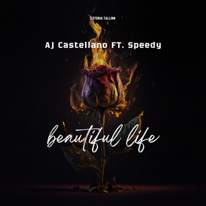 BEAUTIFUL LIFE (Extended Version)