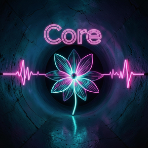 Core
