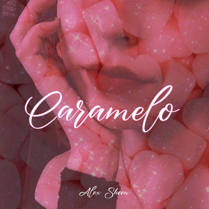 Caramelo