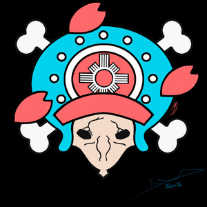Estampida
