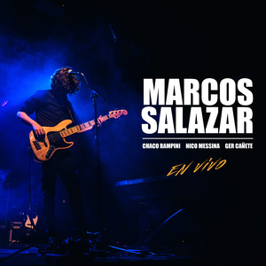 Brotes (En Vivo)