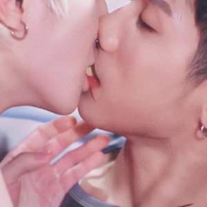 原来我没有资格再爱你(cover艾雨帆