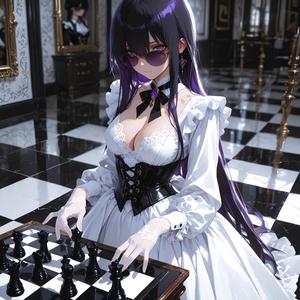 フルスロットル (풀 스로틀)