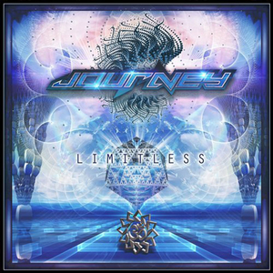 Limitless (Original Mix)