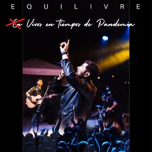 Papel (En Vivos en tiempos de de Pandemia)