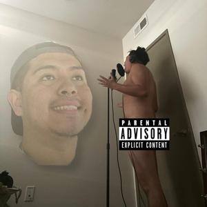 Love Language (feat. .maf)