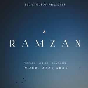 Ramzan