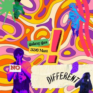 4 tha low (feat. melo)