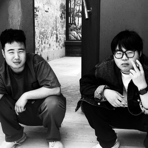 悲中嬉（prod.smg）