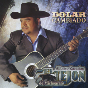 El Corrido De Melchon