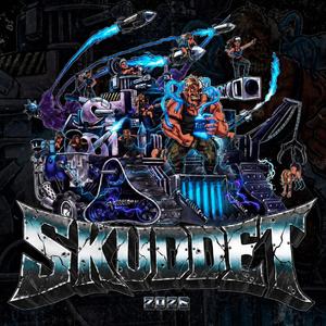 Skyt opp (skuddet 2026)
